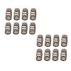 KIT 1.415 VALVE SPRING - image 1