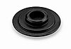 10 DEG. STEEL RETAINER - image 1