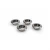 TIT.RETAINERS 74820 BEE S - image 1