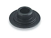 10 Deg Steel Spring Retainers Set of 16 - image 1