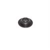FORD 4.6L 3 VALVE W/74833 VALVE SPRING SINGLE - image 1