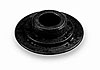 STEEL RETAINERS FOR 6 CYL. - image 1