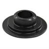 STEEL RET 10 DEG FOR DOUBLE VALVE SPRING SINGLE - image 1