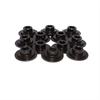 EXTREME-DUAL W/ DAMPER 12 - image 1