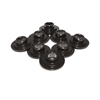 ST.RETAINERS 1.437 - image 1