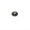Lunati Steel Valve Spring Retainer - image 1