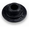 Lunati Steel Valve Spring Retainers - image 1