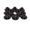 ST.RETAINERS 1.250 11/32 - image 1