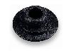 Lunati Steel Valve Spring Retainers - image 1