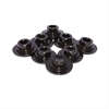 ST.RETAINERS 1.250 11/32 - image 1