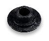 STEEL RET 7 DEG SINGLE - image 1