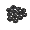 ST.RETAINERS 1.437 11/32 - image 1