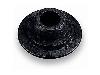 Lunati Steel Valve Spring Retainers - image 1