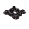 ST.RETAINERS 1.437 11/32 - image 1