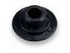 STEEL RET 7 DEG SET - image 1
