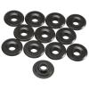 ST.RETAINERS 1.437 3/8 - image 1