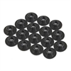 ST.RETAINERS 1.437 3/8 - image 1