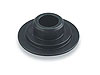 STEEL RET 10 DEG FOR DOUBLE VALVE SPRING SET - image 1
