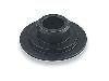 Lunati Steel Valve Spring Retainers - image 1