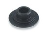 RETAINER-STEEL 10 DEG - image 1