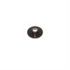 STEEL RET 10 DEG FOR DOUBLE VALVE SPRING SINGLE - image 1