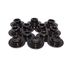 ST.RETAINERS 1.250 - image 1