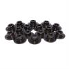 ST.RETAINERS 1.437 11/32 - image 1
