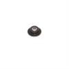 STEEL RET FOR 74818 75818 - image 1