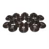 ST.RETAINERS LS DUALSPRIN - image 1