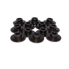 ST.RETAINERS 1.500 3/8 - image 1