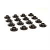 ST.RETAINERS 1.500 3/8 - image 1