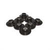 ST.RETAINERS 1.500 3/8 - image 1
