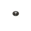 STEEL RET 7 DEG SINGLE - image 1