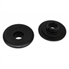 ST.RETAINERS 1.500 11/32 - image 1