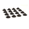 ST.RETAINERS 1.500 11/32 - image 1