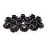 ST.RETAINERS LS STOCKER - image 1