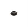 STEEL RET 7 DEG FOR FORD 3.8L/4.2L SINGLE - image 1