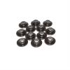 ST.RETAINERS FORD 3.8L-4. - image 1