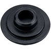 Lunati Steel Valve Spring Retainers - image 1