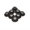 ST.RETAINERS BEEHIVE SPRI - image 1