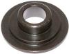 7 Deg Chromoly Steel Spring Retainers - Set of 16 - image 1