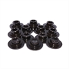 ST.RETAINERS LS DUALSPRIN - image 1