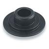 Lunati Steel Valve Spring Retainers - image 1