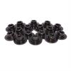 ST.RETAINERS 1.300 11/32 - image 1