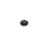 FORD 4.6L 4 VALVE W/74823 OR 75823 VALVE SPRING SINGLE - image 1