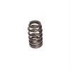 LS1 STOCK ELIMINATOR BEEHIVE VALVE SPRING SINGLE - image 1