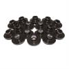 ST.RETAINERS 1.250 11/32 - image 1
