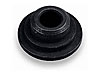 Cams VALVE SPRING RETAINERS - image 1