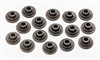 STEEL RETAINERS FOR 4 CYL - image 1