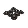 Lunati Steel Valve Spring Retainers - image 1